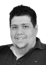Foto de KELVER RIBEIRO AMARAL