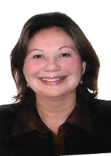 Foto de IONE DA SILVA OLIVEIRA