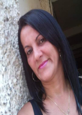 Foto de JAQUELINE DE JESUS PALHARES