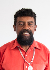 Foto de LUIS FERNANDO DE LIMA AMARAL
