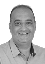 Foto de MARCELO PIPA DA COSTA