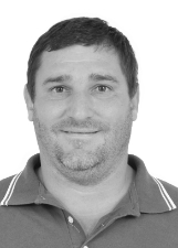 Foto de FABIANO PEZARINO PEREIRA