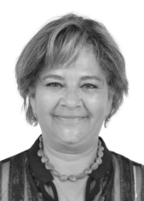 Foto de ROSA MARIA SOARES COHN