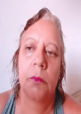 Foto de MARIA ALICE DA SILVA CARVALHO