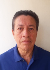 Foto de ABEL DONATO DELUQUI
