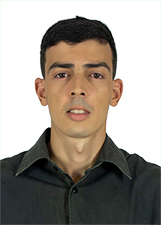 Foto de HALLAX DIAS DA SILVA