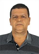 Foto de CASTILIO MADUREIRA CORDEIRO