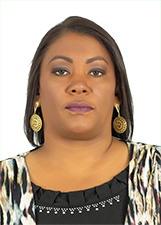 Foto de ELIZABETH PEREIRA DE SOUZA