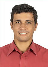 Foto de GENEILSON PIRES SILVA