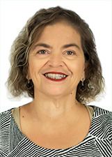 Foto de PATRICIA RUBIM LOPES