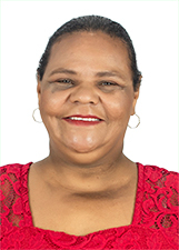 Foto de ADRIANA NUNES ALVES DA SILVA