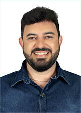 Foto de JEFERSON GONÇALVES VIEIRA