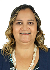 Foto de ROSE MARI DE SOUZA AZEVEDO GIRÃO
