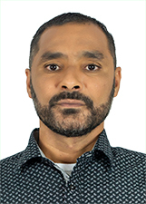 Foto de VANDELMAR ALVARENGA RODRIGUES