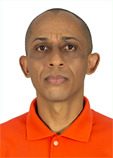Foto de JOSEMAR DIAS LOPES