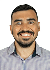 Foto de PABLO DIEGO CORDEIRO JARDIM