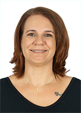 Foto de SIBILA MARTINELI NOGUEIRA DE FARIA VIANNA