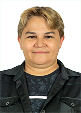 Foto de MARGUERRITH ALVES DA COSTA
