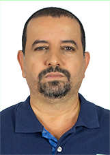 Foto de DALMO BRUM DA SILVA