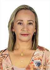 Foto de ANA LILIA RODRIGUES PONTES LUCK