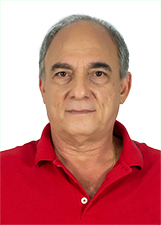 Foto de CARLOS HUMBERTO FERNANDES FRATANI