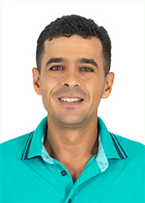 Foto de DIEGO PLOUVIER GOUVEA