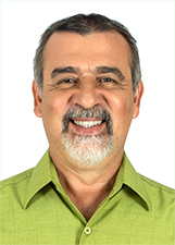 Foto de GUMERCI MACHADO