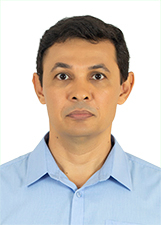 Foto de JOSEMAR LAGE DE SOUZA