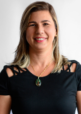 Foto de MARCELLA RAPOSO VIEIRA RIBEIRO