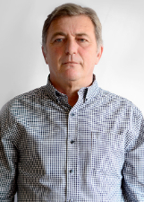 Foto de BRENO JOSÉ DE SOUZA JUNQUEIRA
