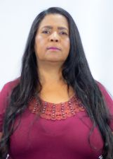 Foto de NANCI GOULART PEREIRA