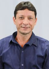 Foto de CARLOS ALBERTO CALLEGARIS NEVES