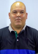Foto de MARCOS GOMES DOS REIS