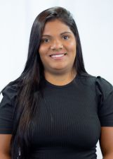 Foto de PÂMELLA SANTOS DA MOTA BENEVENUTO