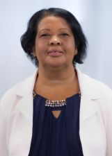 Foto de SUELI DE CARVALHO