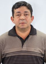 Foto de Eliton Luiz Domingos Corrêa
