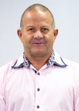 Foto de FELIX LOUREIRO ROSA