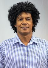 Foto de ALAN SILVA DOS SANTOS