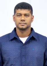 Foto de RONALDO VICENTE PEREIRA