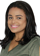 Foto de FERNANDA ISABEL DA COSTA