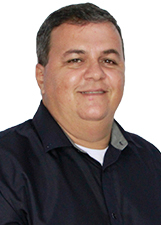 Foto de CARLOS PEIXOTO GERMANO