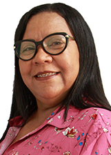 Foto de CELIA MARIA DUTRA ROSA