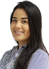Foto de RAISSA GOMES ANTUNES