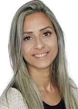 Foto de ALINE MAGELE DE LIMA