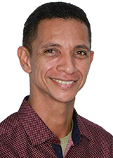Foto de MARCOS PAULO CASAL BARBOSA