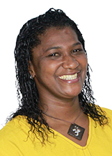 Foto de ONIRA ODETH SANTOS DE SOUZA LIMA DE JESUS