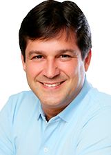 Foto de SERGIO ALBERTO CORREA DA ROCHA