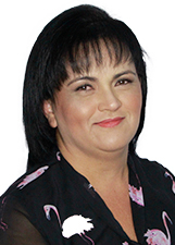 Foto de MARLA KELEN PINHEIRO MOREIRA