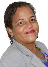 Foto de Terezinha Barranha Sanches