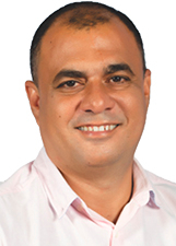 Foto de ALEX FRANCISCO CUNHA ALVES